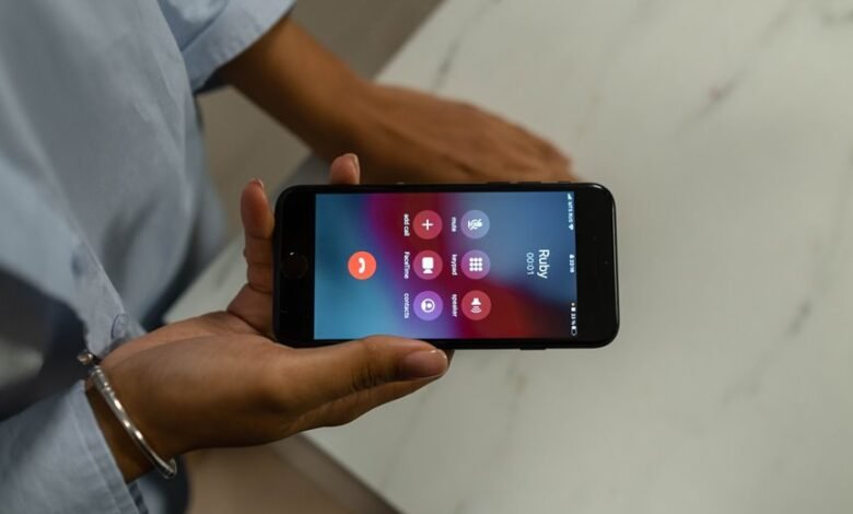 phone numbers and area codes listed