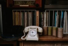 phone numbers identity check summary