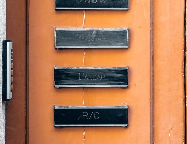 phone numbers list for directory