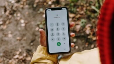 phone numbers list identified