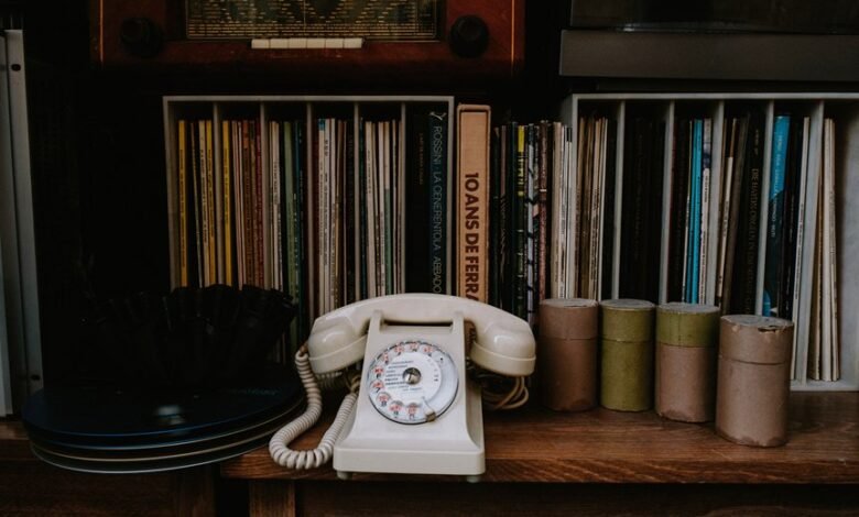 phone numbers needing identification