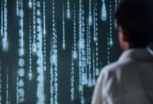 public numbers intelligence retrieve ids