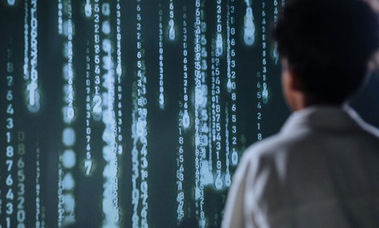 public numbers intelligence retrieve ids