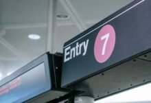 registry entries for multiple numbers found
