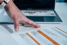 review numbers with origin details