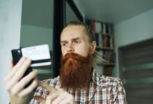 ten phone verification results