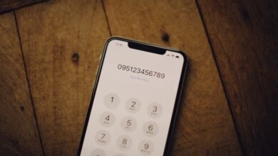 verified numbers compile intelligence