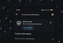 verified numbers listed for multiple phone numbers