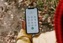 verified numbers retrieval details