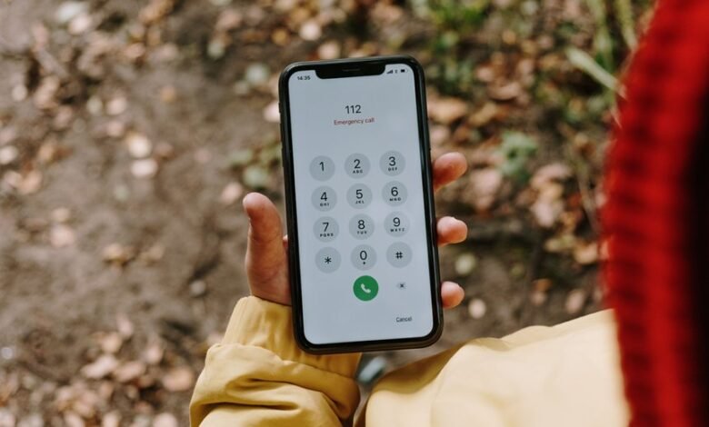 verified numbers retrieval details