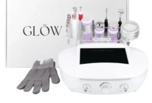 How Technology Is Transforming Professional Beauty Businesses in the UK