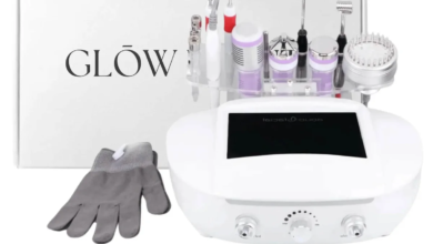 How Technology Is Transforming Professional Beauty Businesses in the UK