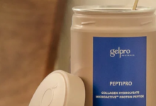 Why More Australians Are Choosing Locally Made Collagen