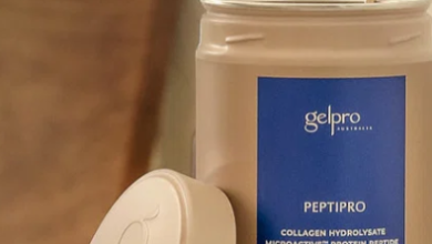 Why More Australians Are Choosing Locally Made Collagen