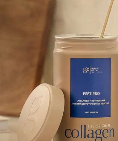 Why More Australians Are Choosing Locally Made Collagen