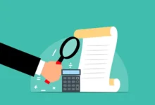 Reporting Vulnerability Metrics to a Board That Wants Numbers