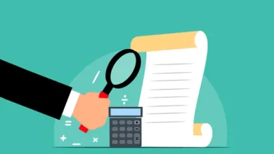 Reporting Vulnerability Metrics to a Board That Wants Numbers