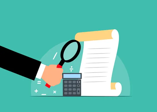 Reporting Vulnerability Metrics to a Board That Wants Numbers
